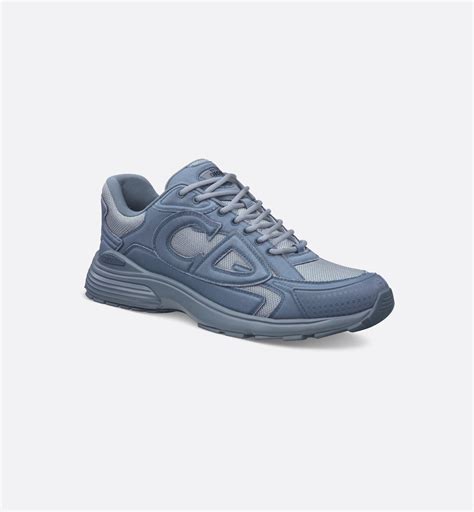 dior stone island shoe|DIOR AND STONE ISLAND B30 Sneaker – LIMITED AND .